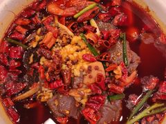 -簋街仔仔小龙虾(总店)