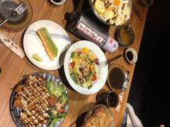 -稻前Taoki(方圆荟店)