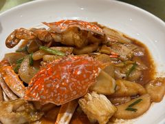 -群乐饭店(滨安路店)