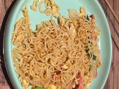 -烤小呆碳烤大肉筋
