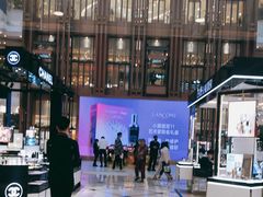 -新世界大丸百货