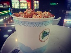 -飞扬影城(正佳IMAX店)