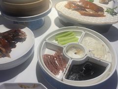 -味界·精致赣菜(招商花园城店)