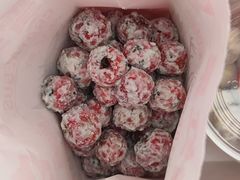 樱桃果-品忆香炒货工坊(西稍门店)
