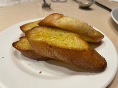 -德大西餐社(云南南路店)