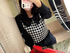 -广州中国大酒店