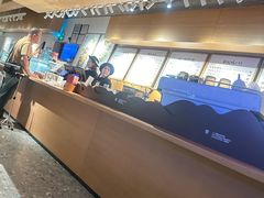 -tea'stone (万象天地店)