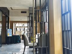 -成都驻京办餐厅(蜀都宾馆店)