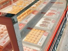 -東更道点心行(邯郸邯山万达店)