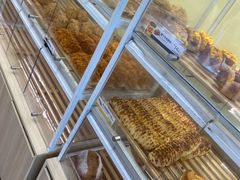 -85度C(南京张府园店)