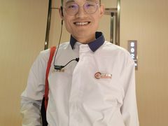 -海底捞火锅(关山保利店)