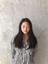 点击看大图 中发-名古屋造型