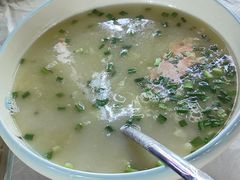 -日照大牌檔•小船海鲜(万平口店)