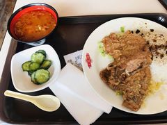 -大圆碗(新兴路店)