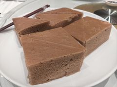 -粥旺庄(芳村店)