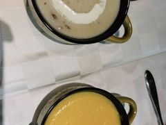 -西堤牛排(南京龙江店)