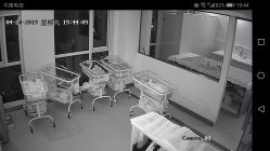 点击看大图 -美悦月子中心(财大店)