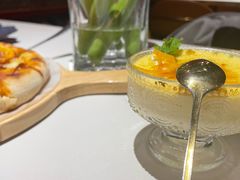 -get pizza意大利餐厅(凯德MALL店)