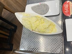 -世贸万锦大酒店·烹大师火锅达人