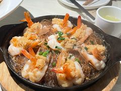 -九毛九西北菜(百信广场店)