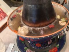 -东来顺饭庄(apm总店)