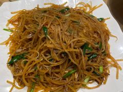 -群姐面馆·海鲜烧烤(同安路二店)