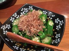 -角落里(中山公园店)
