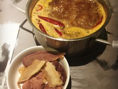 -夫妻肺片·中华老字号·正宗川菜(春熙路店)