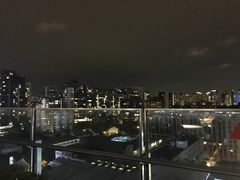 -同乐海鲜(乌节路中央店)