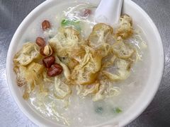 -银记肠粉店(北京路店)