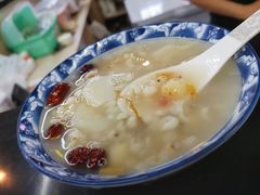 -芋堂甜品糖水简餐(乌托邦音乐城店)