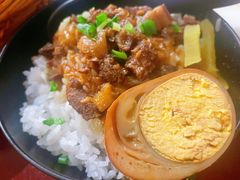 -杰J.w.m深夜食堂 厚杰居酒屋(淮海街商业街店)