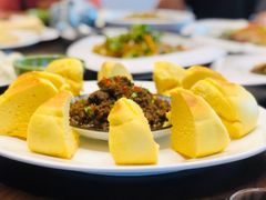 -晶渔坊·海鲜私房菜(东夷小镇店)