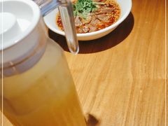 -川菜故事(光谷步行街店)