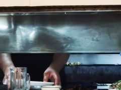 -新疆艾麦尔烧烤(丰台路口店)