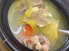 -醉贤居