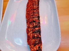 -包不同川湘家常菜(木樨园店)