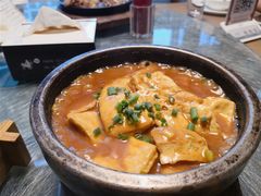 -铂米星座(瑞安店)