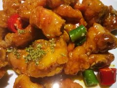 -琥珀·原创臻选店(维家思店)