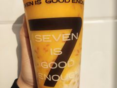 -7分甜(天津南开大悦城店)