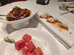 -宴长沙(五一广场店)