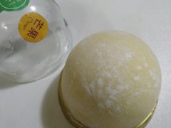 -蜜蜂小象·榴莲千层蛋糕(时代汇11栋店)