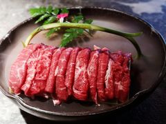 -麻路成都火锅(柏威年店)