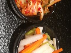 -盛京小羊排烧烤