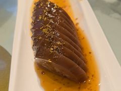 -品大三·南京菜(大行宫店)