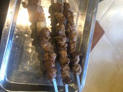 -情忆草原涮肉馆