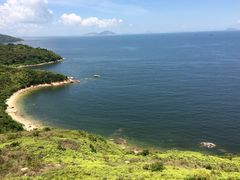 iphone_upload_pic-南丫岛