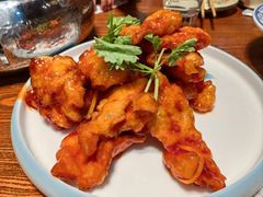 -荣鹏风味烀饼总店