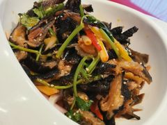 -威哥美食(迈科国际店)