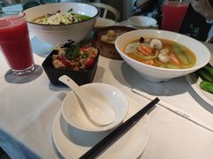 -春暖花开(西溪店)